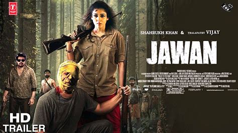 level 777 jawan movie download